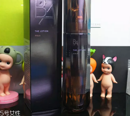 化妝水有哪幾種？日妝化妝水推薦