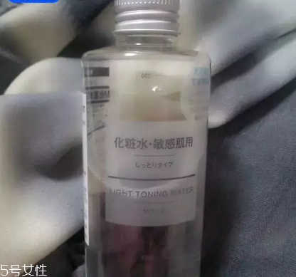 化妝水有哪幾種？日妝化妝水推薦