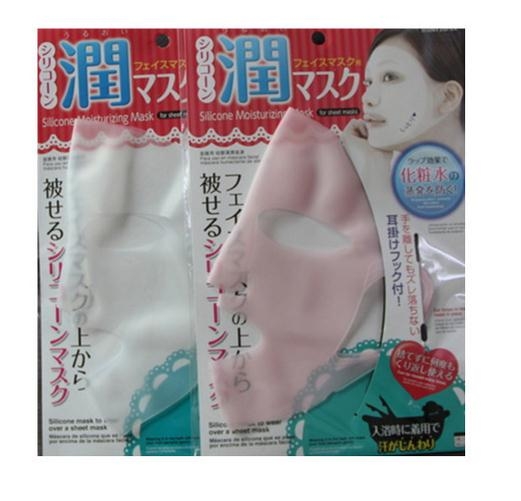 日本面膜和韓國面膜哪個好？日本面膜排行榜2018