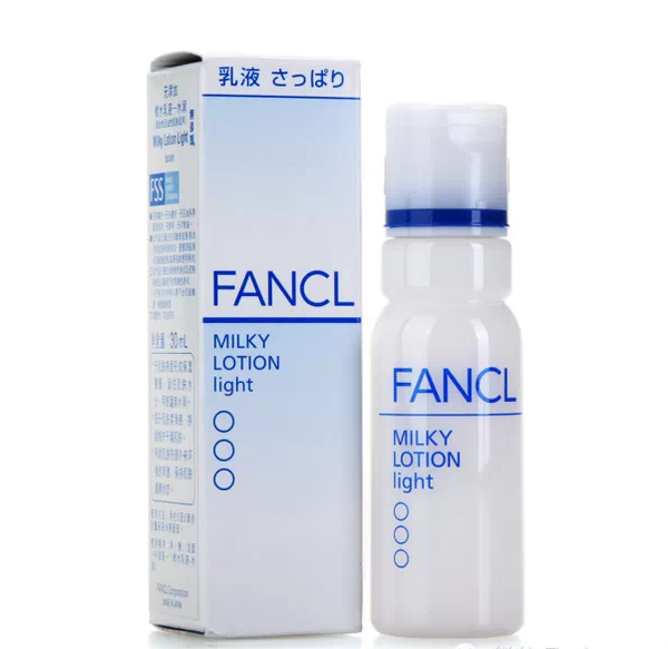 日本最受歡迎的護(hù)膚品牌有哪些？日本護(hù)膚品品牌大全