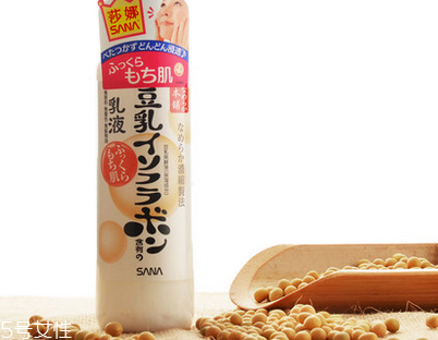 日本最受歡迎的護(hù)膚品牌有哪些？日本護(hù)膚品品牌大全