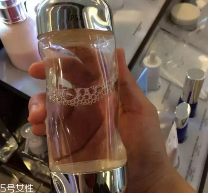 化妝水有哪幾種？日妝化妝水推薦