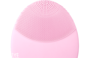 luna洗臉儀怎么選顏色？洗臉清潔神器