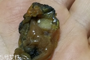 牡蠣干怎么吃？這樣吃最好