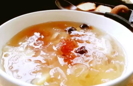 雪燕可以做面膜嗎？最有效的玻尿酸面膜