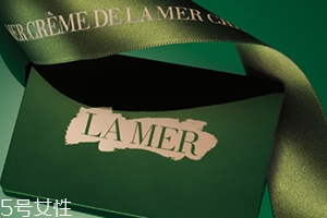 lamer海藍之謎和蘭蔻哪個好？