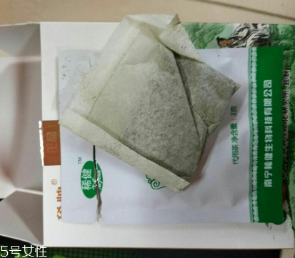丁香茶哪里有賣(mài)？網(wǎng)購(gòu)很方便