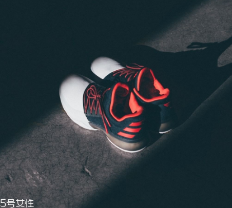 運(yùn)動(dòng)鞋225是多少碼？再也不用擔(dān)心選錯(cuò)尺碼