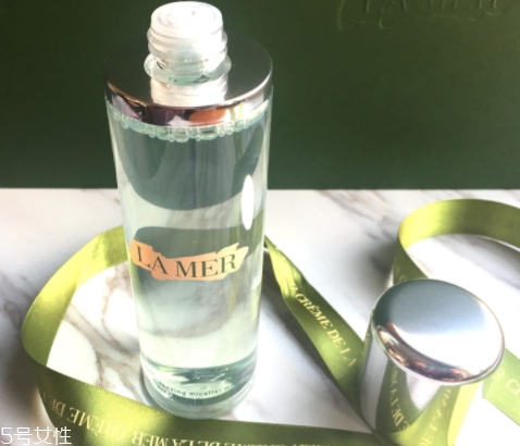 lamer海藍(lán)之謎和雪花秀哪個(gè)好？