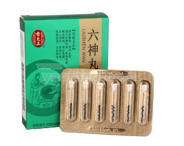 六神丸多少錢？人人買得起