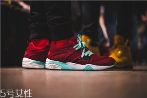運(yùn)動鞋240是多少碼？運(yùn)動鞋鞋碼原來是這個意思