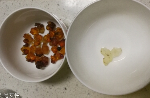 雪燕可以加蜂蜜嗎？雪燕可以加入這些東西