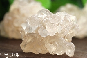 雪燕可以加蜂蜜嗎？雪燕可以加入這些東西