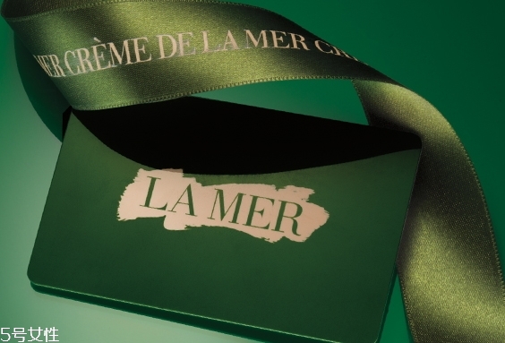 lamer海藍(lán)之謎適合敏感肌嗎？