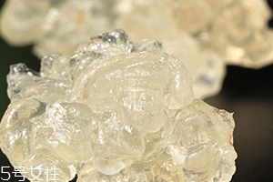 雪燕怎么清洗？雪燕怎么挑雜質(zhì)