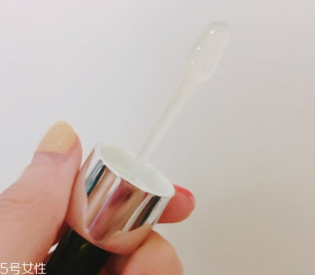 lamer海藍(lán)之謎精華液怎么樣？摯愛(ài)精華液評(píng)測(cè)