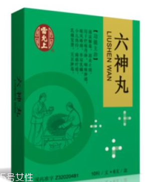 六神丸能治牙疼嗎？治牙疼要這樣用