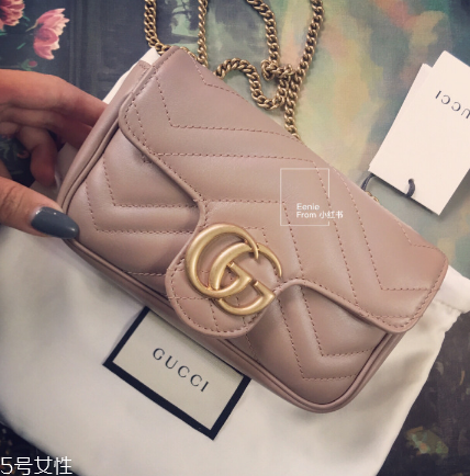 gucci是哪個國家的品牌？邂逅奢華品質(zhì)