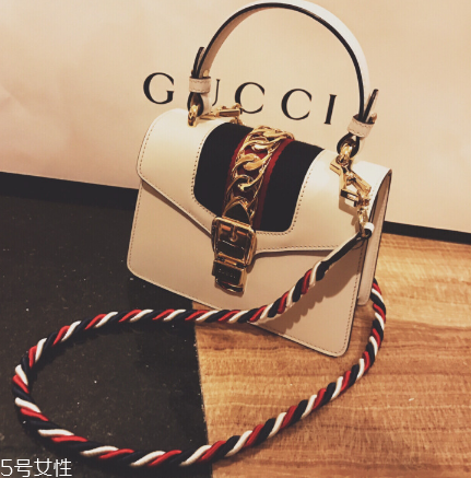 gucci是哪個國家的品牌？邂逅奢華品質(zhì)