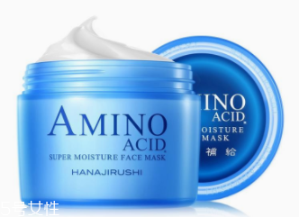 冬季敷面膜應該幾天一次？三天一次
