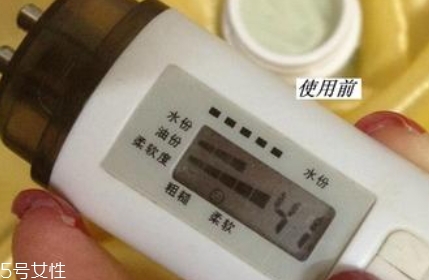lamer海藍之謎面膜怎么樣？質(zhì)地美白水潤度多效評測