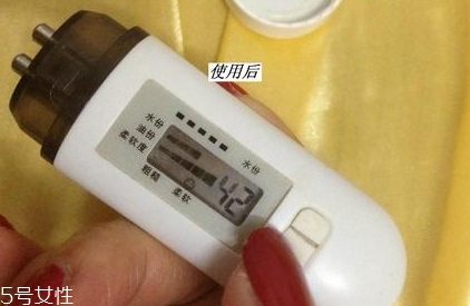 lamer海藍之謎面膜怎么樣？質(zhì)地美白水潤度多效評測