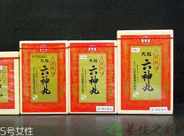 六神丸可以治療婦科病嗎？最好別瞎用