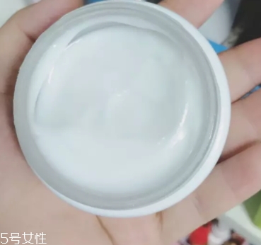 lamer海藍(lán)之謎面膜有幾種？哪款好？