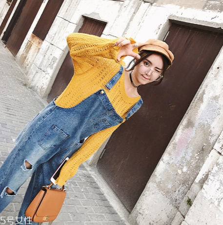 2018春季流行什么顏色衣服？帶你感受春季流行色