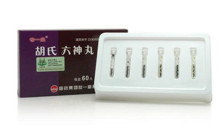 六神丸可以外用嗎？外用要這樣用