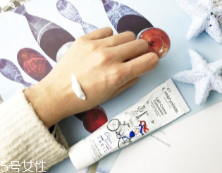 范爺同款法國大寶Embryolisse和大寶SOD蜜哪個好用？