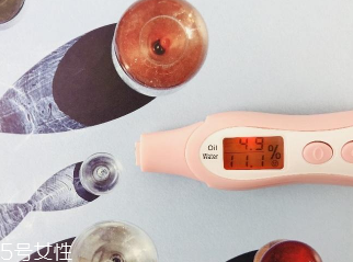 范爺同款法國大寶Embryolisse和大寶SOD蜜哪個好用？