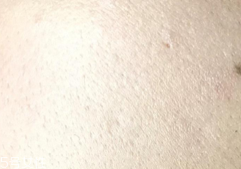 范爺同款法國大寶Embryolisse和大寶SOD蜜哪個好用？