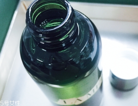 lamer海藍之謎精萃液多少錢？
