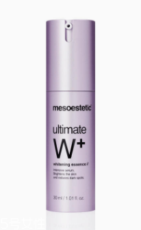 美斯蒂克Mesoestetic是什么牌子？西班牙主流醫(yī)美品牌