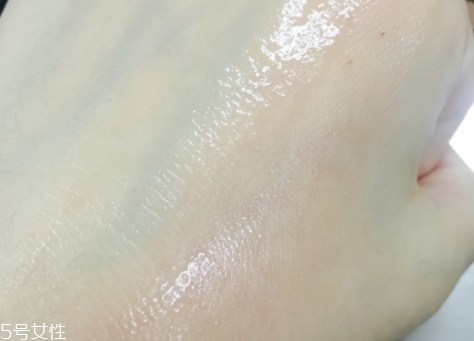 lamer海藍之謎精萃液多少錢？