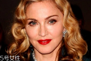 美斯蒂克Mesoestetic是什么牌子？西班牙主流醫(yī)美品牌