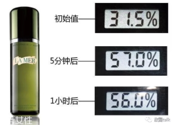 lamer海藍之謎精萃液多少錢？