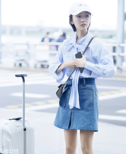 burberry是幾線(xiàn)品牌？英國(guó)頂級(jí)奢侈品