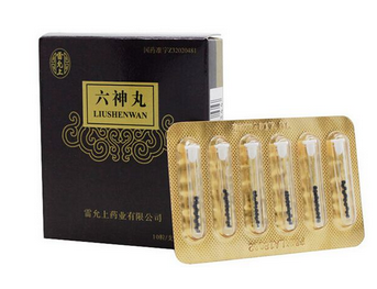 六神丸對胃有影響嗎？用藥前咨詢醫(yī)生