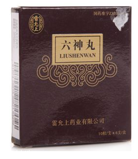 六神丸有什么副作用？副作用一定要看清