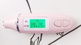 妮維雅云柔潔面慕斯怎么樣？深度評測