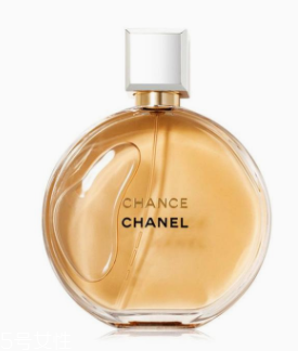 香奈兒香水哪款最火？Chanel十款傳奇香水