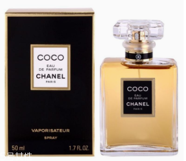 香奈兒香水哪款最火？Chanel十款傳奇香水