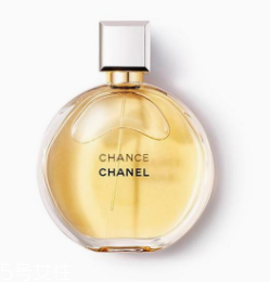 香奈兒香水哪款最火？Chanel十款傳奇香水