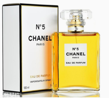 香奈兒香水哪款最火？Chanel十款傳奇香水