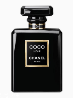香奈兒香水哪款最火？Chanel十款傳奇香水