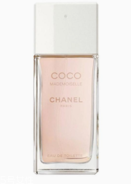香奈兒香水哪款最火？Chanel十款傳奇香水