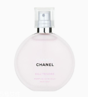 香奈兒香水哪款最火？Chanel十款傳奇香水