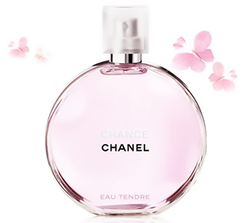 香奈兒香水哪款最火？Chanel十款傳奇香水